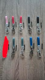 Volkswagen Sleutelhanger 12€/st, Verzamelen, Ophalen, Nieuw