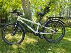 Kinderfiets Frog 52 (20 inch), Fietsen en Brommers, Fietsen | Kinderfietsjes, Ophalen, Gebruikt