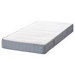 Matras, 90 cm, Une personne, Utilisé, Matelas