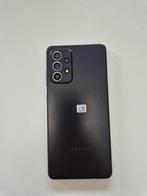 Samsung Galaxy A52s 5G, Telecommunicatie, Mobiele telefoons | Samsung, Ophalen, Overige modellen, Zwart, Touchscreen