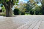 Exclusief thermo essen hout.. Halve Prijs !!!, Doe-het-zelf en Bouw, Hout en Planken, Ophalen, Nieuw, Minder dan 25 mm, Plank