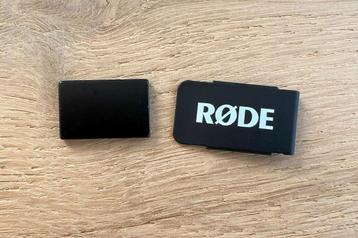 RODE MagClip Go / RØDE disponible aux enchères