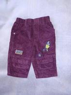 la compagnie des petits +marese/20%laine/ ... taille 6mois, Enfants & Bébés, Vêtements de bébé | Taille 68, Enlèvement ou Envoi