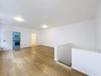 Appartement à louer à Bruxelles, 1 chambre, 77 m², Appartement, 1 kamers