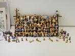 De familiefoto van Pixi Asterix, Ophalen of Verzenden, Nieuw, Overige typen