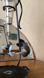 Wijn karaf versiering, Enlèvement, Comme neuf