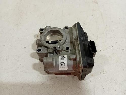 GASKLEPHUIS Clio IV Estate / Grandtour (7R) (161206038R), Auto-onderdelen, Motor en Toebehoren, Renault, Gebruikt
