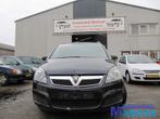 OPEL ZAFIRA B 1.8 MOTORBLOK Z18XER MOTOR, Auto-onderdelen, Gebruikt, -, -, Opel