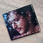 CD OSCAR AND THE WOLF / THE SHIMMER (2021), Cd's en Dvd's, Ophalen of Verzenden, Zo goed als nieuw