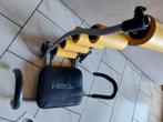 I-Rock Body buik- en fitnessbank, Ophalen, Zo goed als nieuw, Buik