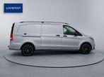 Mercedes-Benz Vito 119 CDI L3 19" inch AMG Dubbele Schuifdeu, Auto's, Automaat, Mercedes-Benz, Bedrijf, Diesel