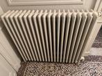 radiateur, Bricolage & Construction, Chauffage & Radiateurs, Comme neuf, Enlèvement, 80 cm ou plus, Radiateur