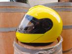 SCHUBERTH C3 HELM, Motoren, Ophalen