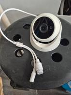 Caméra de surveillance, Audio, Tv en Foto, Videobewaking, Ophalen of Verzenden, Zo goed als nieuw