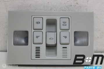 Binnenverlichting VW Golf 7 5G0947105F beschikbaar voor biedingen