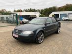 Volkswagen passat 1.9 TDI 131 pk, Auto's, Particulier, Passat, Te koop