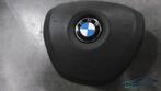 Stuurairbag voor sportstuur BMW 5-serie    32 30 6 783 839, Auto-onderdelen, Gebruikt, -, -, Ophalen of Verzenden
