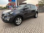 Kia Sportage bj2012 1 eigenaar 1.6 Benzine 106391km, Auto's, Kia, Voorwielaandrijving, 4 cilinders, 5 deurs, Dealer onderhouden