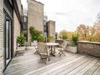 Appartement te koop in Ukkel, 2 slpks, Immo, Huizen en Appartementen te koop, Appartement, 201 kWh/m²/jaar, 2 kamers