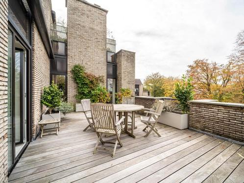 Appartement te koop in Ukkel, 2 slpks, Immo, Huizen en Appartementen te koop, Appartement, D