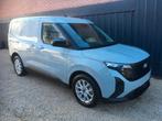 Ford Transit Courier * 1.0 Essence 125 ch * AUTOMATIQUE, Achat, Entreprise, 2 places, Automatique