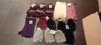 Dames en Kinder mutsen en sjaals nieuw, Nieuw, Ophalen of Verzenden, Sjaals, Mutsen