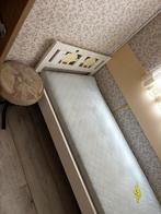 2 bedjes 70-160 gratis, Huis en Inrichting, Ophalen
