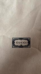 Gucci Dubai rose, Nieuw, Ophalen of Verzenden, Pet, 58 of 59 cm (L, 7¼ of ⅜ inch)