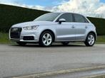 Audi a1, Achat, A1, Autres couleurs, Noir