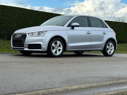 Audi a1, Autos, Audi, Particulier, A1, Bluetooth, Ordinateur de bord, Rétroviseurs électriques, Vitres électriques, Isofix, Capteur de stationnement