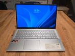 Asus Laptop, Gebruikt, Met videokaart, Asus, 15 inch