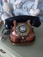 Téléphone ancien, Antiquités & Art, Enlèvement