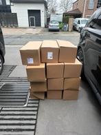 Armoire de comptoir, Bricolage & Construction, Casiers & Boîtes, Enlèvement, Comme neuf