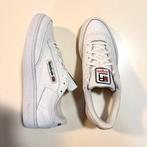 Reebok cluc C - UNISEX - 44,5, Vêtements | Hommes, Neuf, Enlèvement ou Envoi, Reebok, Blanc