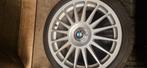 Alpina nock-off style belgen bmw 5x120, Auto-onderdelen, Banden en Velgen, Ophalen, Banden en Velgen, 17 inch, Personenwagen