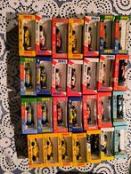 Onyx F1 Modelauto's 1/43, Hobby en Vrije tijd, Modelauto's | 1:43, Ophalen, Zo goed als nieuw, Auto, Overige merken