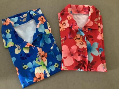 Lot van 31 stuks dameskleding samen voor 25 euro, Kleding | Dames, Blouses en Tunieken, Zo goed als nieuw, Ophalen