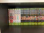 Gros lot manga One Piece, Livres, BD | Comics, Neuf