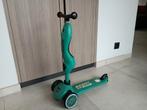 Scoot and ride step/loopfiets, Fietsen en Brommers, Steps, Ophalen