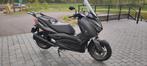 Scooter Yamaha x-max 300, Motoren, Motoren | Yamaha, Particulier, Sport