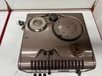 Webster-Chicago draadrecorder — USA - Jaren 40s, Ophalen, Bandrecorder