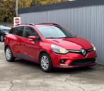 Renault Clio 2020 1.0 Benzine 90 pk 60.000km Perfecte staat, Auto's, Renault, Bedrijf, Handgeschakeld, Clio, Te koop