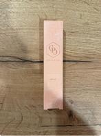 Cent Pur Cent  liquid foundation 1.0, Overige kleuren, Gehele gezicht, Nieuw, Ophalen of Verzenden