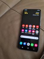 Samsung s20 ultra, Telecommunicatie, Mobiele telefoons | Samsung, Ophalen of Verzenden, Zo goed als nieuw