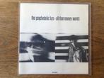 single the psychedelic furs, Cd's en Dvd's, Ophalen of Verzenden, 7 inch, Rock en Metal, Single