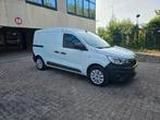 Renault Express 1.5 Dci 75ch 12/2023 55.000km GARANTIE, Voorwielaandrijving, 4 deurs, Renault, Leder en Stof