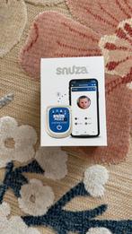 Snuza Pico2 Baby Bewegingsmonitor, Kinderen en Baby's, Babyfoons, Ophalen, Nieuw
