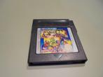 Game boy color Game & Watch Gallery 2 (orig), Ophalen of Verzenden, Zo goed als nieuw