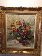 Schilderij school van Tervuren, Antiek en Kunst, Kunst | Schilderijen | Klassiek, Ophalen