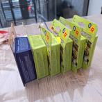 Lego popjes, Enlèvement ou Envoi, Comme neuf